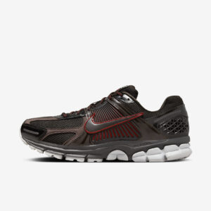 Nike Zoom Vomero 5 'Velvet Brown'