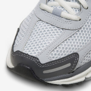 Nike Zoom Vomero 5 'Wolf'6