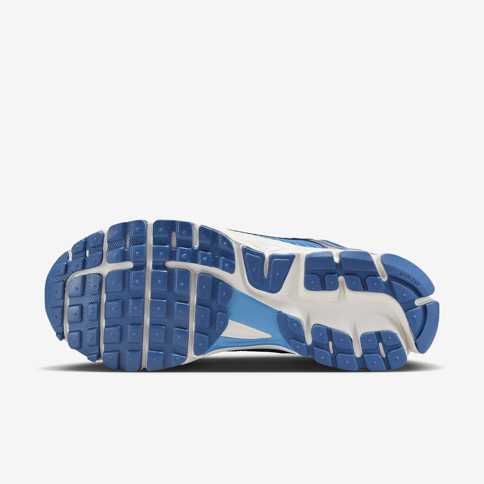 Nike Zoom Vomero 5 'Worn Blue'1