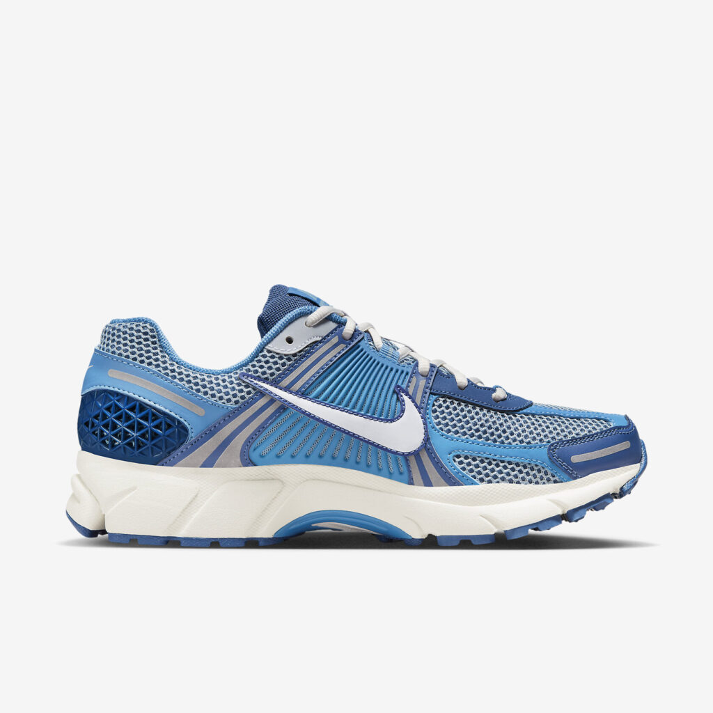Nike Zoom Vomero 5 ‘Worn Blue’2
