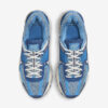 Nike Zoom Vomero 5 'Worn Blue'4