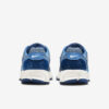 Nike Zoom Vomero 5 'Worn Blue'5
