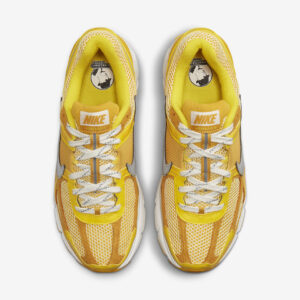 Nike Zoom Vomero 5 'Yellow Ochre'3