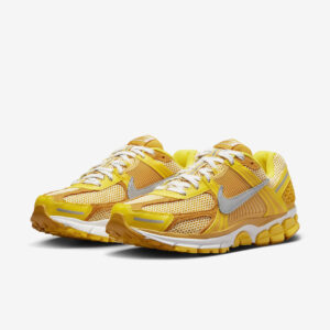 Nike Zoom Vomero 5 'Yellow Ochre'4