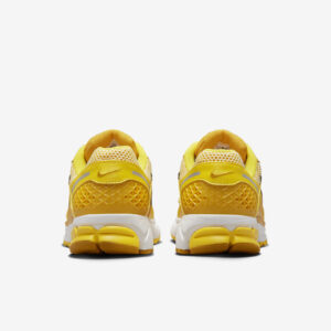 Nike Zoom Vomero 5 'Yellow Ochre'5