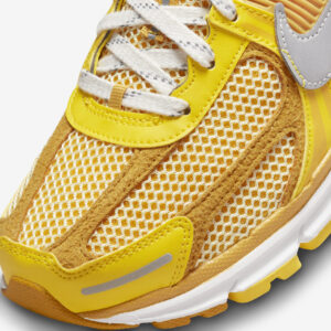 Nike Zoom Vomero 5 'Yellow Ochre'6