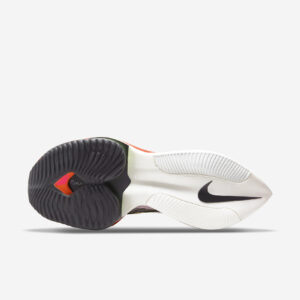 Nike ZoomX AlphaFly NEXT% 'Rawdacious'1