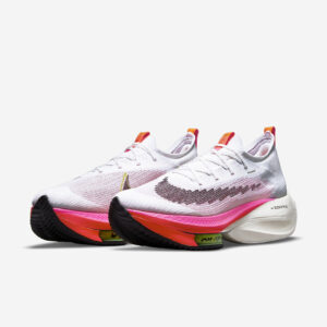 Nike ZoomX AlphaFly NEXT% 'Rawdacious'3