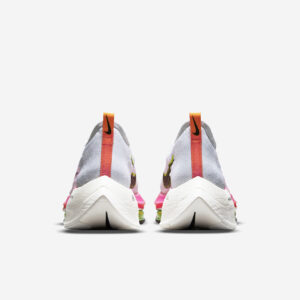Nike ZoomX AlphaFly NEXT% 'Rawdacious'5