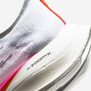 Nike ZoomX AlphaFly NEXT% 'Rawdacious'7