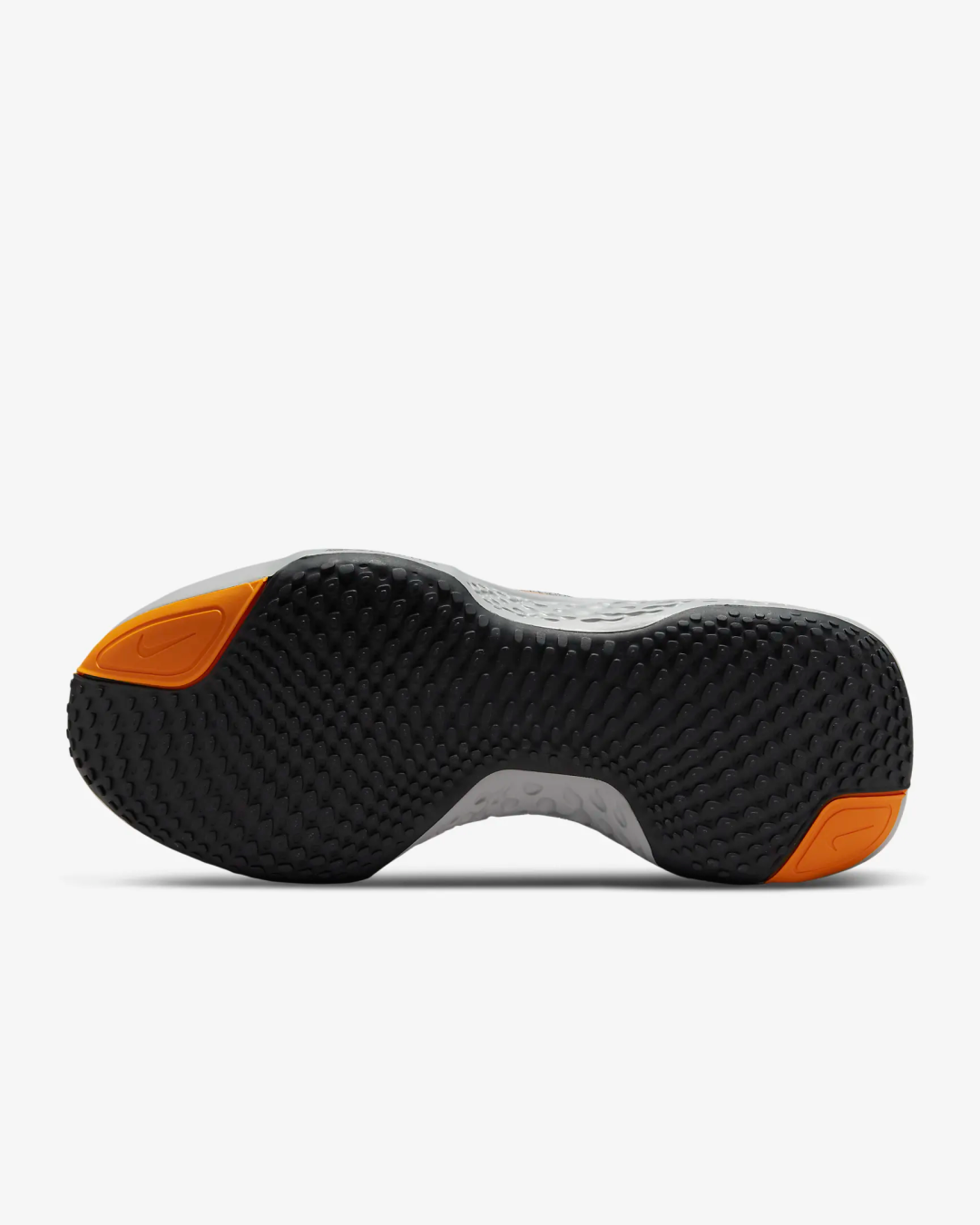 Nike ZoomX Invincible Run Flyknit 2 'Iron Grey'1