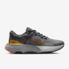 Nike ZoomX Invincible Run Flyknit 2 'Iron Grey'2