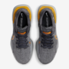 Nike ZoomX Invincible Run Flyknit 2 'Iron Grey'4