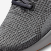 Nike ZoomX Invincible Run Flyknit 2 'Iron Grey'6