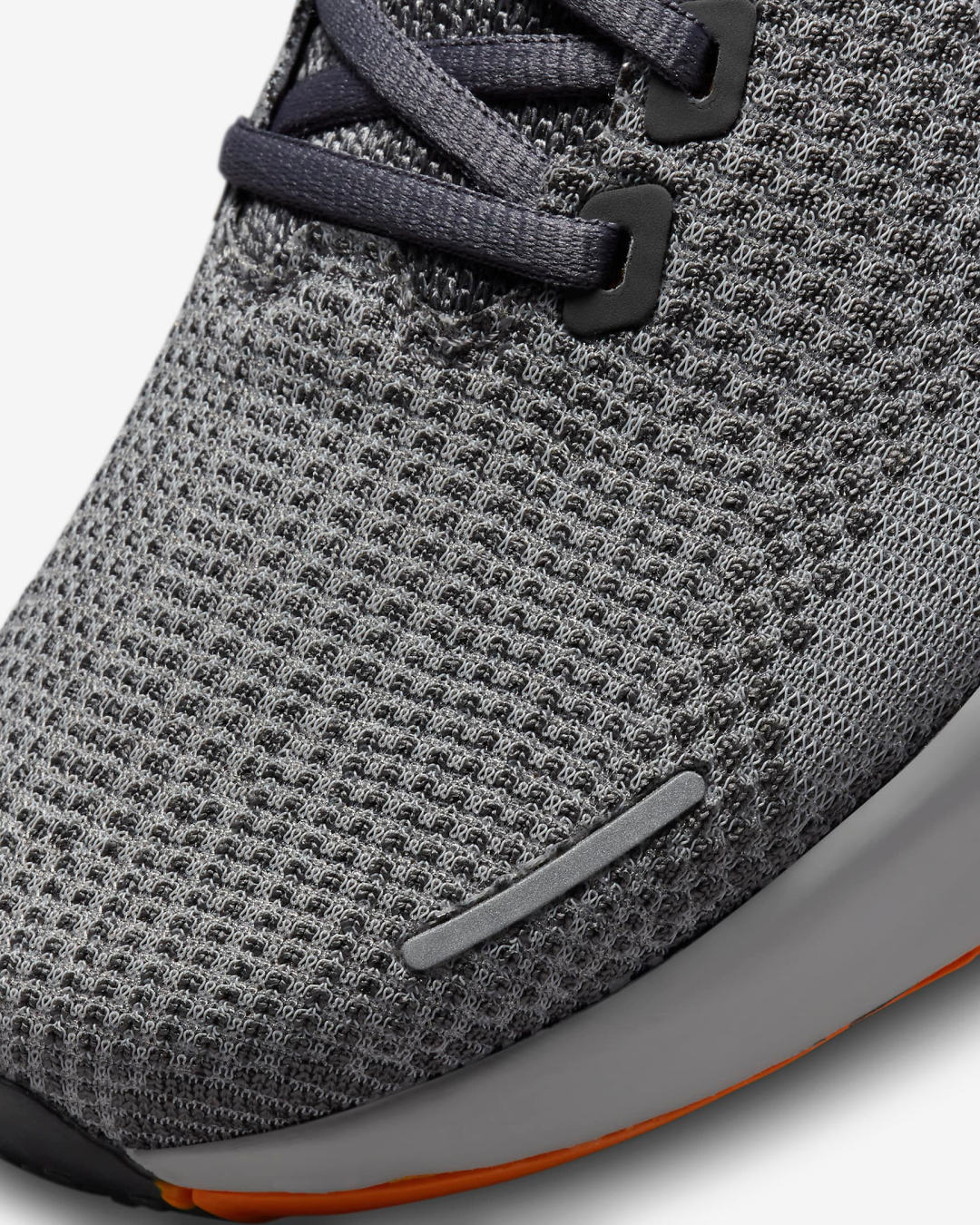 Nike ZoomX Invincible Run Flyknit 2 'Iron Grey'6