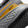 Nike ZoomX Invincible Run Flyknit 2 'Iron Grey'7