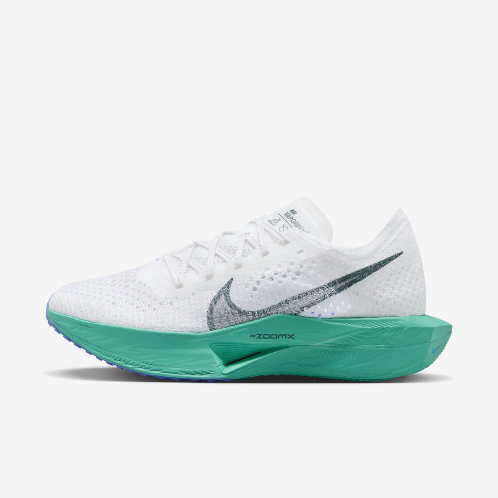 Nike ZoomX VaporFly 3 'Aquatone'