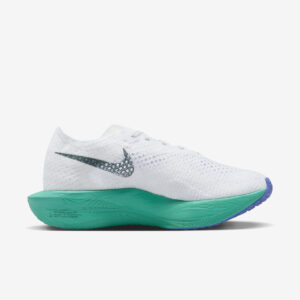 Nike ZoomX VaporFly 3 ‘Aquatone’2