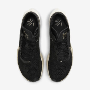 Nike ZoomX VaporFly 3 'Black Metallic Gold'3