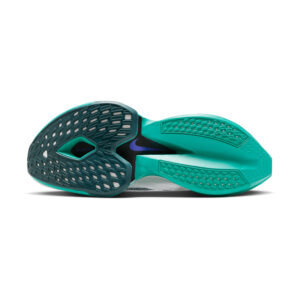 Nike ZoomX VaporFly 3 'Clear Jade Homme'1