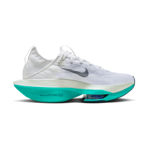 Nike ZoomX VaporFly 3 ‘Clear Jade Homme’2