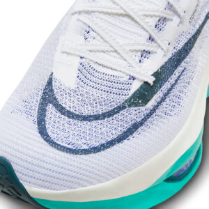 Nike ZoomX VaporFly 3 'Clear Jade Homme'6
