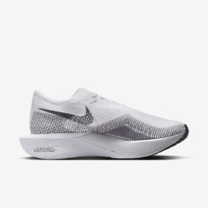 Nike ZoomX VaporFly 3 ‘Metallic Silver’2