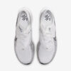 Nike ZoomX VaporFly 3 'Metallic Silver'3