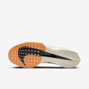 Nike ZoomX VaporFly 3 'Prototype'1