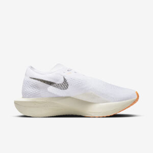 Nike ZoomX VaporFly 3 ‘Prototype’2