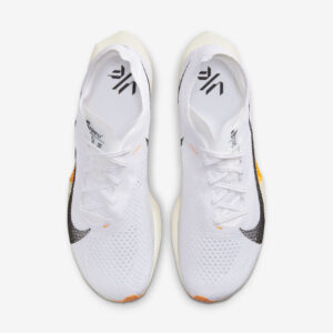 Nike ZoomX VaporFly 3 'Prototype'3