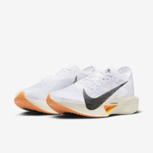 Nike ZoomX VaporFly 3 'Prototype'4