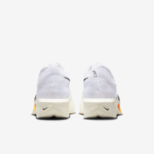 Nike ZoomX VaporFly 3 'Prototype'5