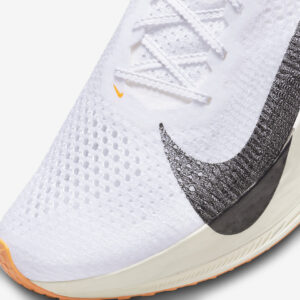 Nike ZoomX VaporFly 3 'Prototype'6