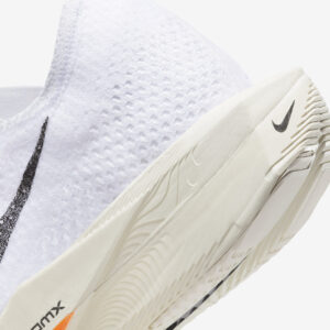 Nike ZoomX VaporFly 3 'Prototype'7