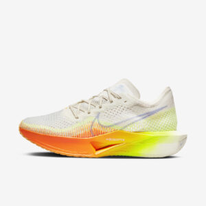 Nike ZoomX VaporFly 3 'Total Orange'