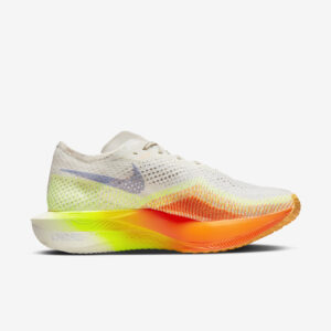 Nike ZoomX VaporFly 3 ‘Total Orange’2
