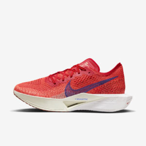Nike ZoomX VaporFly 3 'University Blue'