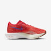 Nike ZoomX VaporFly 3 'University Blue'2