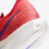 Nike ZoomX VaporFly 3 'University Blue'7