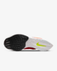 Nike ZoomX VaporFly NEXT% 2 'Siren Red Dark Smoke Grey'1