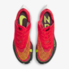 Nike ZoomX VaporFly NEXT% 2 'Siren Red Dark Smoke Grey'2