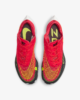 Nike ZoomX VaporFly NEXT% 2 'Siren Red Dark Smoke Grey'2