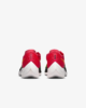 Nike ZoomX VaporFly NEXT% 2 'Siren Red Dark Smoke Grey'3