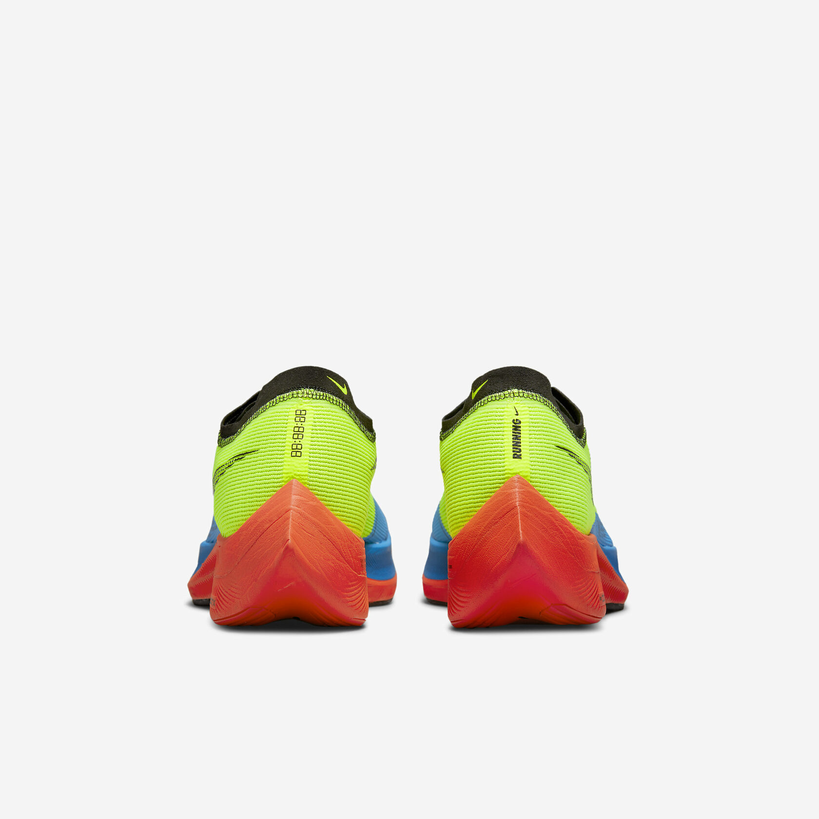 Nike ZoomX VaporFly NEXT% 2 'Volt'4