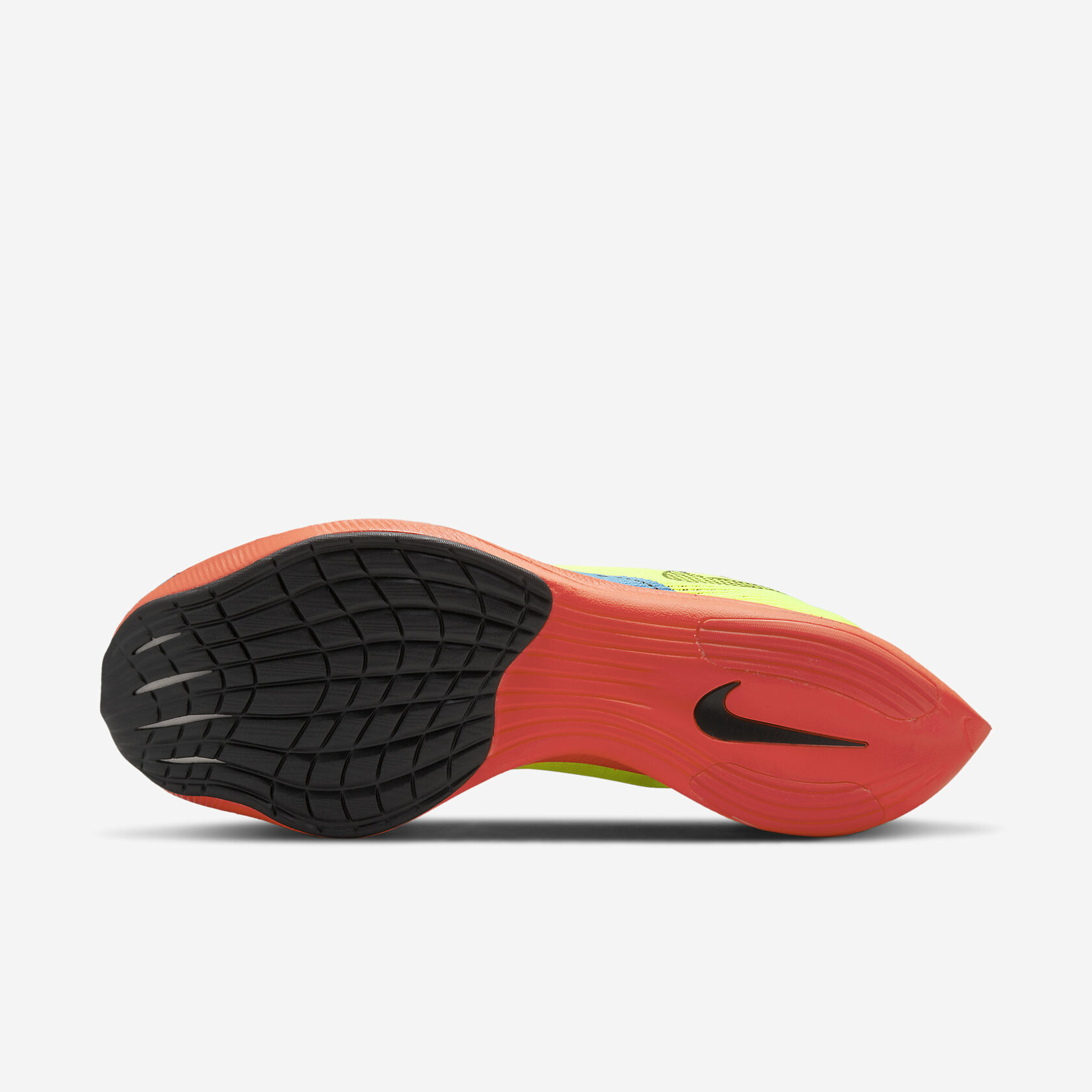 Nike ZoomX VaporFly NEXT% 2 'Volt'5