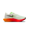 Nike ZoomX VaporFly Next% 3 'No Finish Line'2