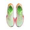 Nike ZoomX VaporFly Next% 3 'No Finish Line'3