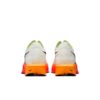 Nike ZoomX VaporFly Next% 3 'No Finish Line'5
