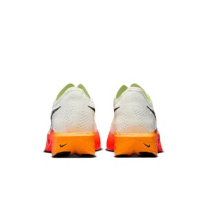 Nike ZoomX VaporFly Next% 3 'No Finish Line'5
